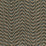 Nina Campbell Ondoso Lagoon / Chocolate Fabric NCF4572-01