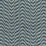 Nina Campbell Ondoso Blue Fabric NCF4572-02