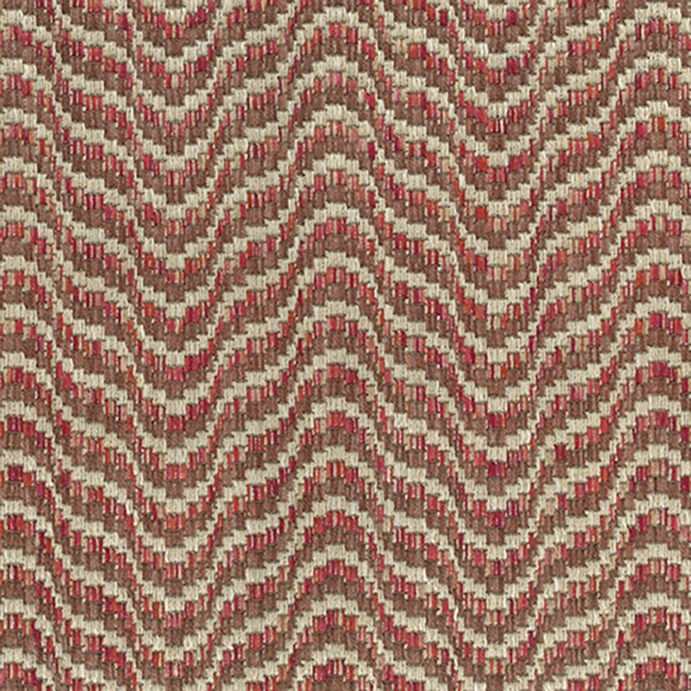 Nina Campbell Fabric