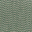 Nina Campbell Ondoso Jade / Aqua Fabric NCF4572-04