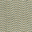Nina Campbell Ondoso Aqua / Biscuit Fabric NCF4572-05
