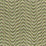 Nina Campbell Ondoso Green / Taupe Fabric NCF4572-06