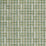 Nina Campbell Altana Aqua / Sage Fabric NCF4573-04