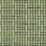 Nina Campbell Altana Green / Taupe Fabric NCF4573-05