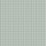Nina Campbell Honfleur Check Jade Fabric NCF4582-02