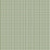 Nina Campbell Honfleur Check Green Fabric NCF4582-04