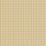 Nina Campbell Honfleur Check Yellow Fabric NCF4582-05