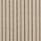 Nina Campbell La Rochelle Chocolate Fabric NCF4583-03