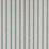 Nina Campbell La Rochelle Teal Fabric NCF4583-04