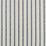 Nina Campbell La Rochelle Indigo Fabric NCF4583-05