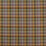 Nina Campbell Flavigny Lavender / Sage Fabric NCF4584-02