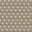 Nina Campbell Annecy Chocolate Fabric NCF4585-02
