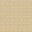 Nina Campbell Annecy Yellow Fabric NCF4585-04