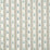 Nina Campbell Anduze Aqua / Beige Fabric NCF4586-04
