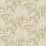 Nina Campbell Les Saules Beige Fabric NCF4587-01