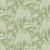 Nina Campbell Les Saules Green Fabric NCF4587-02