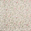 Nina Campbell Snowshill Meadow Blush/Lilac/Green Fabric NCF4600-02