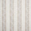 Nina Campbell Cerney Stripe Beige Fabric NCF4601-01
