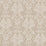 Nina Campbell Bourton Damask Linen Fabric NCF4603-03