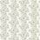 Nina Campbell Bibury Lilac/Sage Fabric NCF4604-03