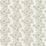Nina Campbell Bibury Blush/Green Fabric NCF4604-04