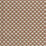 Nina Campbell Loveden Red/Gold Fabric NCF4610-01