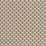 Nina Campbell Loveden Ochre/Coral Fabric NCF4610-02