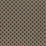 Nina Campbell Loveden Chocolate/Coral Fabric NCF4610-03
