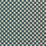 Nina Campbell Loveden Blue/Chocolate Fabric NCF4610-05