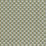 Nina Campbell Loveden Duck Egg/Gold Fabric NCF4610-06
