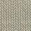Nina Campbell Fairford Beige/Teal Fabric NCF4611-03