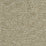 Nina Campbell Haresfield Beige Fabric NCF4612-01