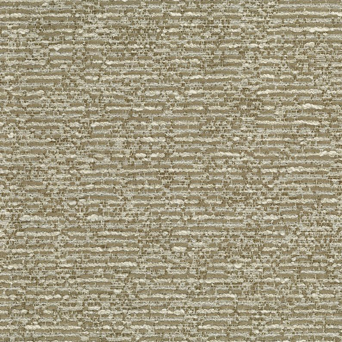 Nina Campbell Haresfield Beige Fabric NCF4612-01