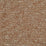 Nina Campbell Haresfield Terracotta Fabric NCF4612-02
