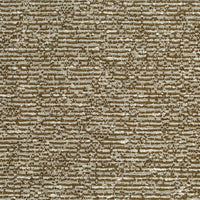 Nina Campbell Haresfield Nutmeg Fabric NCF4612-03