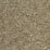 Nina Campbell Haresfield Nutmeg Fabric NCF4612-03