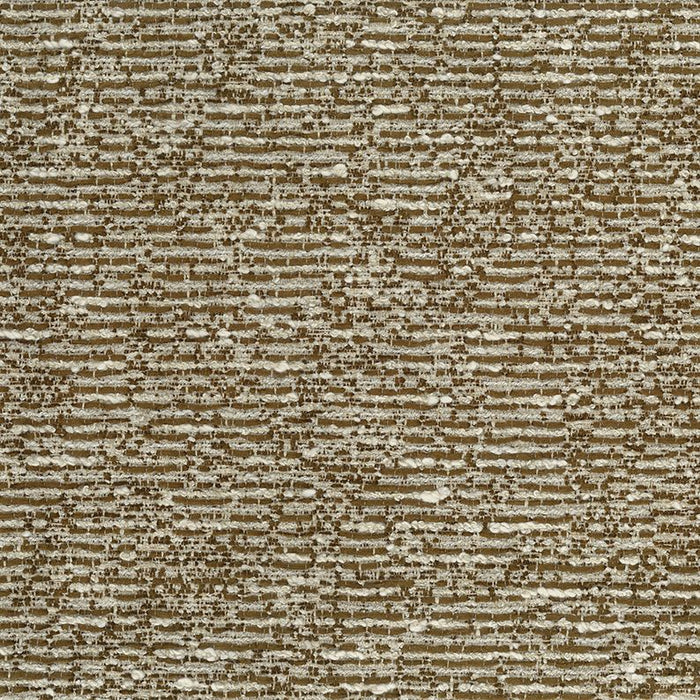 Nina Campbell Haresfield Nutmeg Fabric NCF4612-03