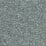 Nina Campbell Haresfield Blue Fabric NCF4612-04
