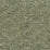 Nina Campbell Haresfield Green Fabric NCF4612-05