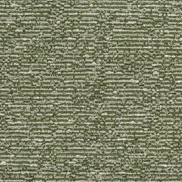 Nina Campbell Haresfield Green Fabric NCF4612-05