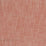 Nina Campbell Snicket Red Fabric NCF4613-01