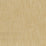 Nina Campbell Snicket Yellow Fabric NCF4613-02