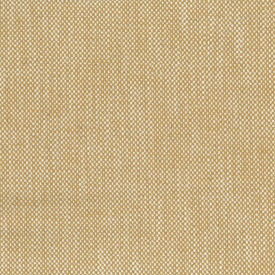 Nina Campbell Snicket Yellow Fabric Sample NCF4613-02