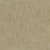 Nina Campbell Snicket Beige Fabric NCF4613-03