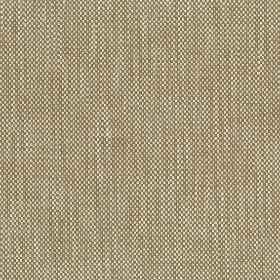 Nina Campbell Snicket Beige Fabric NCF4613-03