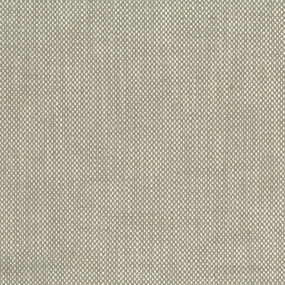 Nina Campbell Snicket Stone Fabric NCF4613-04