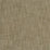 Nina Campbell Snicket Chocolate Fabric NCF4613-05