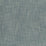 Nina Campbell Snicket Indigo Fabric NCF4613-06