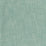 Nina Campbell Snicket Aquamarine Fabric NCF4613-07