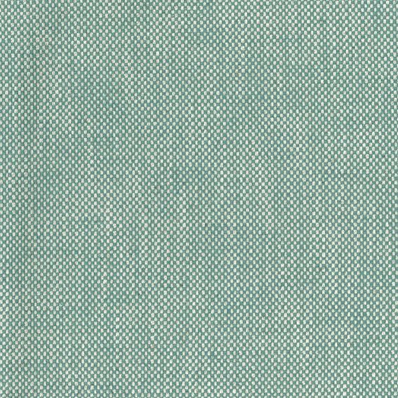 Nina Campbell Snicket Aquamarine Fabric NCF4613-07